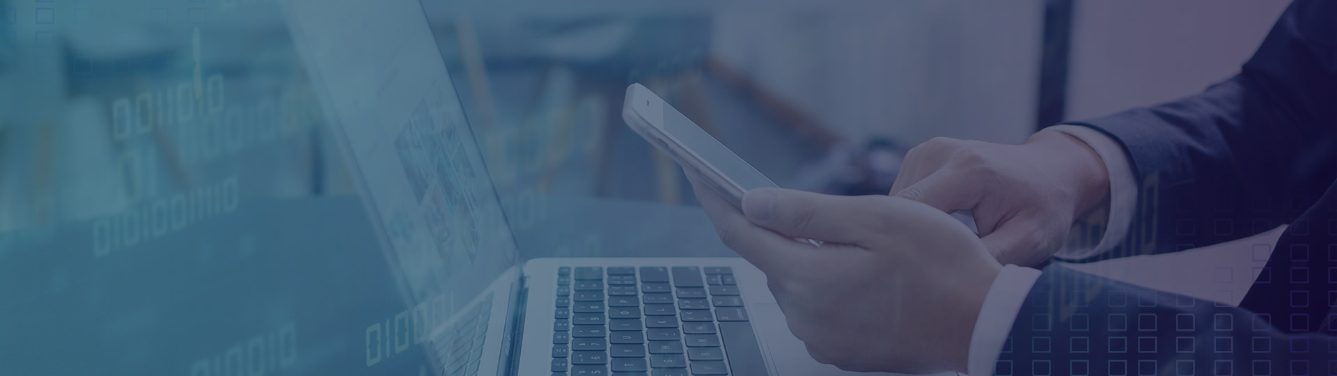 芸翔科技作品案例