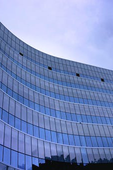 集团官网网站建设