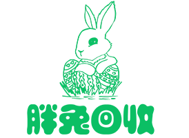 胖兔回收