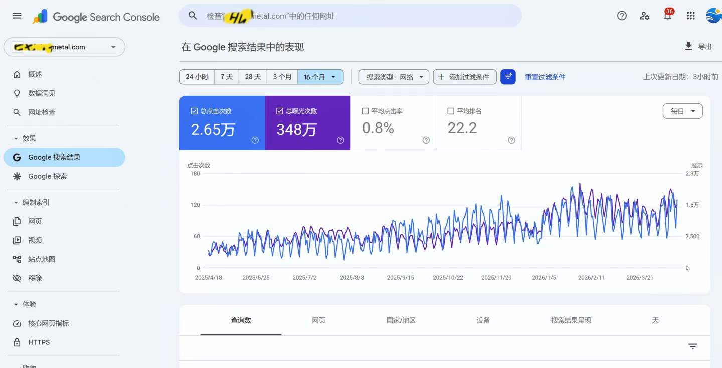 点击查看