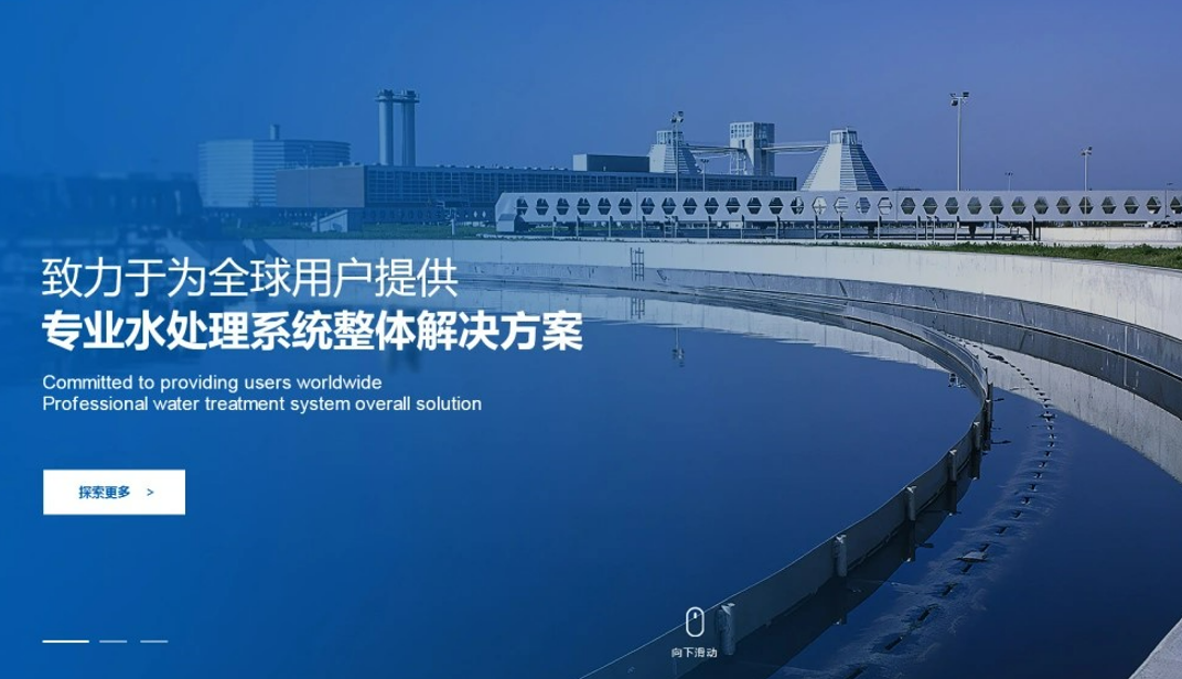点击查看
